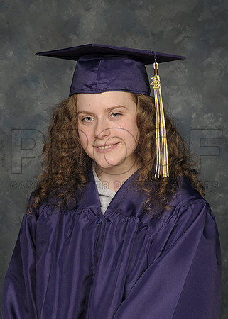 Marcotte, Emma