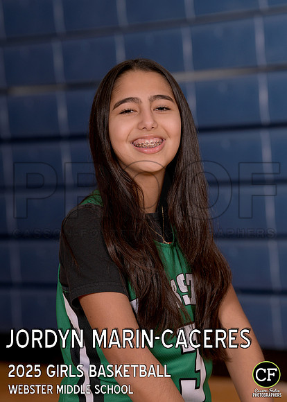 WMS WINTER TEAMS 2425 Girls Basketball Marin-Caceres Jordyn_ Team5x7 _ Individual2(1)