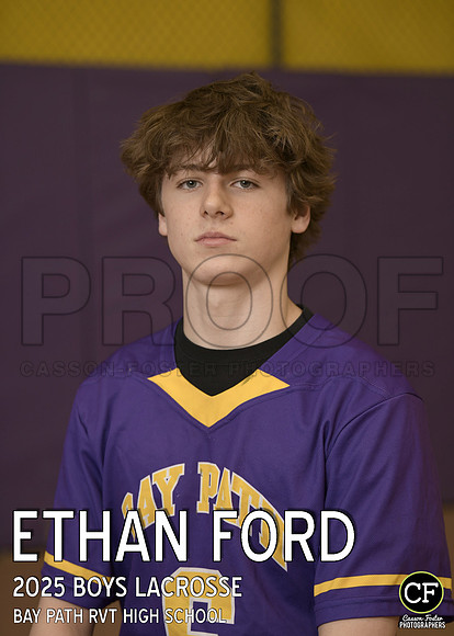 BP Spring Teams 2025 Boys Lacrosse Ford Ethan_ Team5x7 _ Individual2(1).