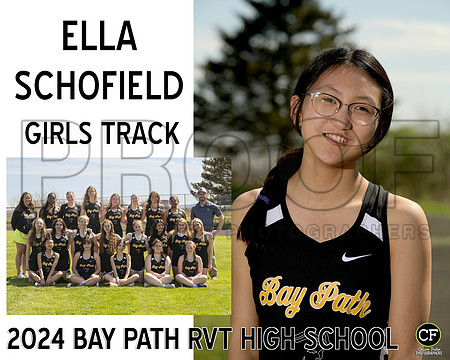 BPSpringTeams24 Girls Track Schofield Ella_ Team8x10 _ Sportsmate3(1)