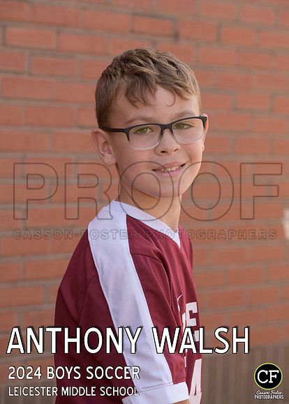 LMS Fall Teams 2425WEB Boys Soccer Walsh Anthony_ Team5x7 _ Individual2(1)