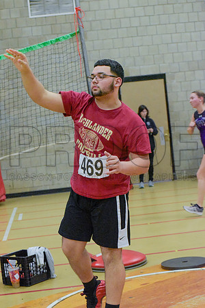 _DSC9179 (2)