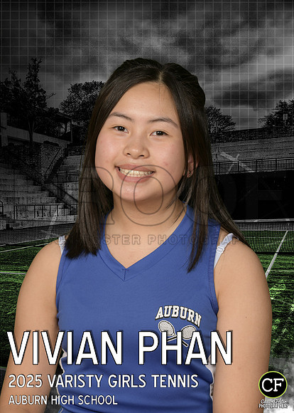 AHS SPRING TEAMS 2025 Varisty Girls Tennis Phan Vivian_ Team5x7 _ Individual2(1).