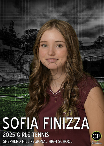 SH SPRING TEAMS 25 GIRLS TENNIS Finizza Sofia_ Team5x7 _ Individual2(1).