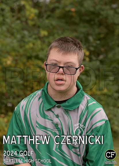 BHS Fall Teams 24 WEB Golf Czernicki Matthew_ Team5x7 _ Individual2(1)