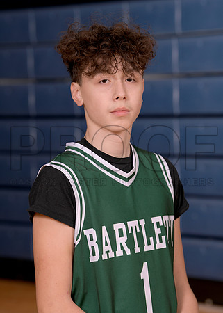 BHS WINTER TEAMS 2425 Boys JV Basektball Ortiz Jr. Ricky_ Team DIGITAL(1)