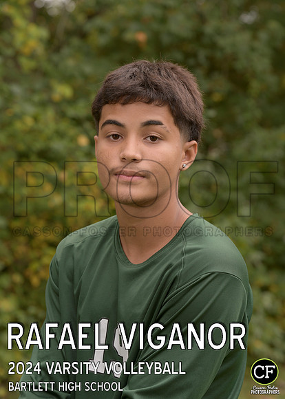 BHS Fall Teams 24 WEB Varsity Volleyball Viganor Rafael_ Team5x7 _ Individual2(1)