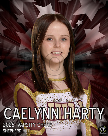 SH WINTER TEAMS 2425 VARSITY CHEER Harty Caelynn_ Team8x10 _ Individual 8x10(1)