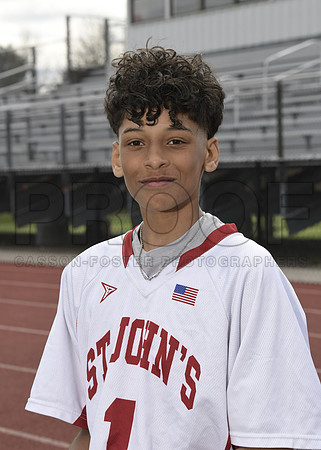 SJSpringTeams25Web Freshman Lacrosse Ramos Isaac_ Team DIGITAL(1).