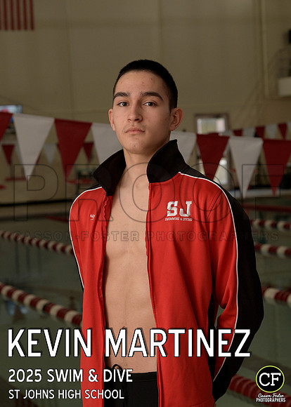 SJWinterTeams25 Swim & Dive Martinez Kevin_ Team5x7 _ Individual2(1)