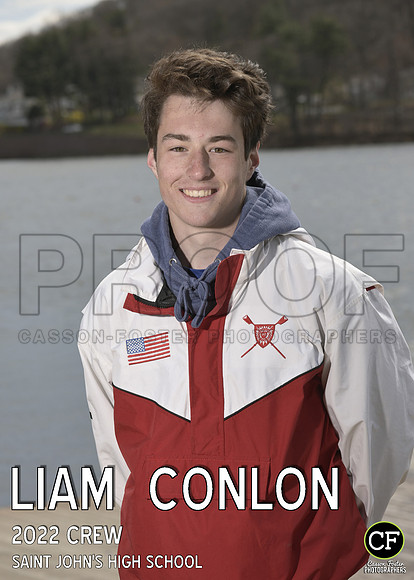 STJSprTeams2122 Crew Conlon  Liam _ Team5x7 _ Individual2(1)