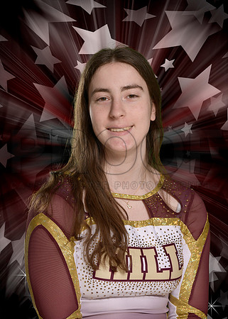 SH WINTER TEAMS 2425 VARSITY CHEER Tryba Lucilia_ Team DIGITAL(1)