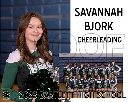 BHS WINTER TEAMS 2425 Cheerleading Bjork Savannah_ Team8x10 _ Sportsmate4(1)