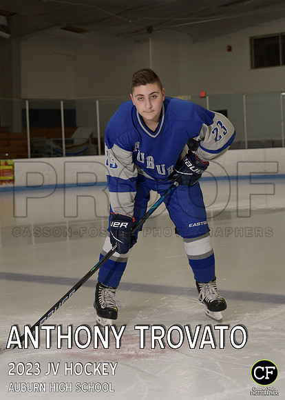 AHS Winter Teams 2223 JV Hockey Trovato Anthony_ Team5x7 _ Individual2(1)