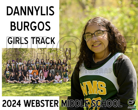 WMS Spring Teams 24 WEB Girls Track Burgos Dannylis_ Team8x10 _ Sportsmate3(1)