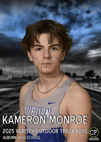 AHS SPRING TEAMS 2025 Varisty Outdoor Track-Boys MONROE KAMERON_ Team5x7 _ Individual2(1).