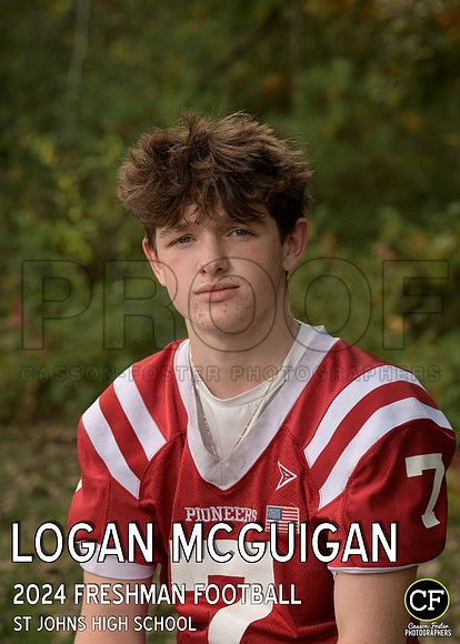 SJ Fall Teams 24WEB Freshman Football McGuigan Logan_ Team5x7 _ Individual2(1)