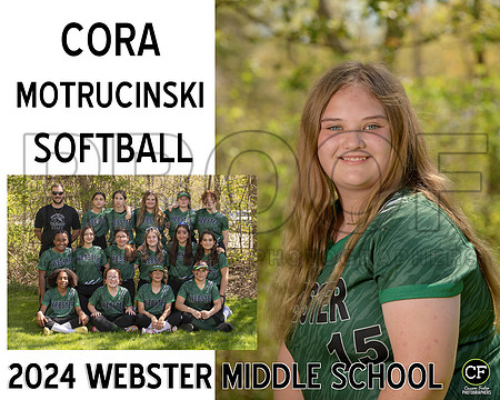 WMS Spring Teams 24 WEB Softball Motrucinski Cora_ Team8x10 _ Sportsmate3(1)