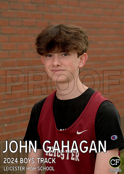 LHS Spring Teams 24 WEB Boys Track Gahagan John_ Team5x7 _ Individual2(1)