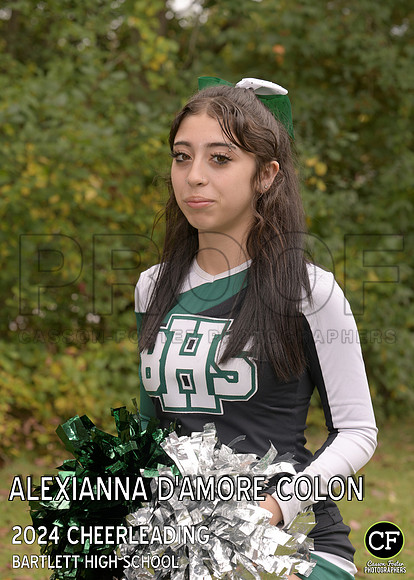 BHS Fall Teams 24 WEB Cheerleading D'Amore Colon Alexianna_ Team5x7 _ Individual2(1)