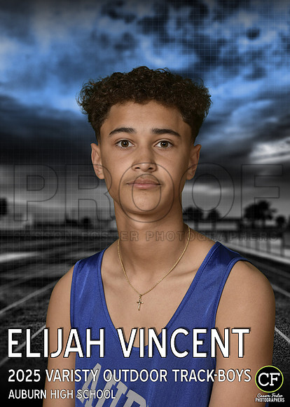 AHS SPRING TEAMS 2025 Varisty Outdoor Track-Boys VINCENT ELIJAH_ Team5x7 _ Individual2(1).