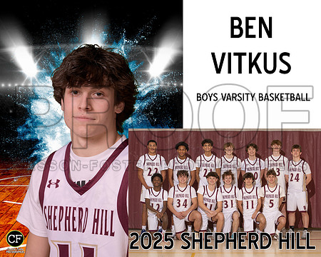 SH WINTER TEAMS 2425 BOYS VARSITY BASKETBALL Vitkus Ben_ Team8x10 _ Sportsmate4(1)