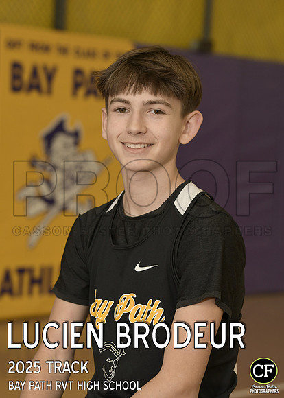 BP Spring Teams 2025 Track Brodeur Lucien_ Team5x7 _ Individual2(1).