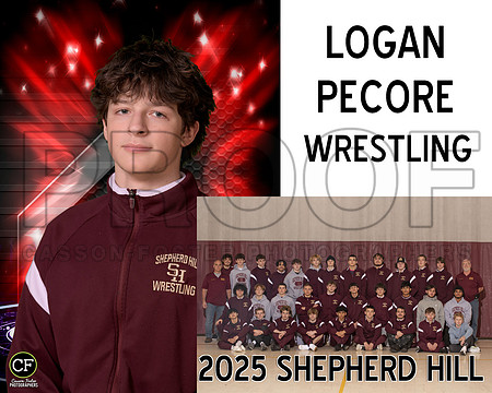 SH WINTER TEAMS 2425 Wrestling Pecore Logan_ Team8x10 _ Sportsmate4(1)