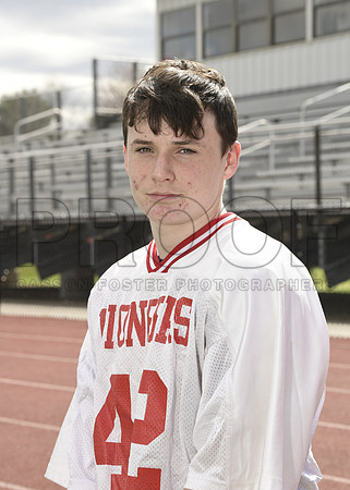 SJSpringTeams25Web Middle School Lacrosse Benson Christian_ Team DIGITAL(1).