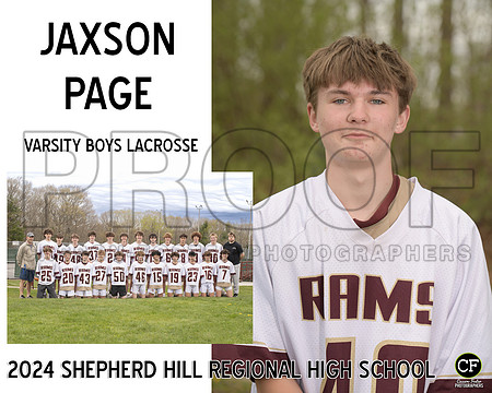 SHSpringTeams24 Varsity Boys Lacrosse Page Jaxson_ Team8x10 _ Sportsmate3(1)
