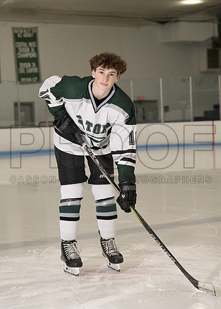 GHS HOCKEY 2425 JV Hockey Donahue Danny_ Team DIGITAL(1)