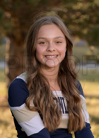 OMS Fall Teams 24 WEB 2 Cheerleading Sayegh Fjola_ Team DIGITAL(1)