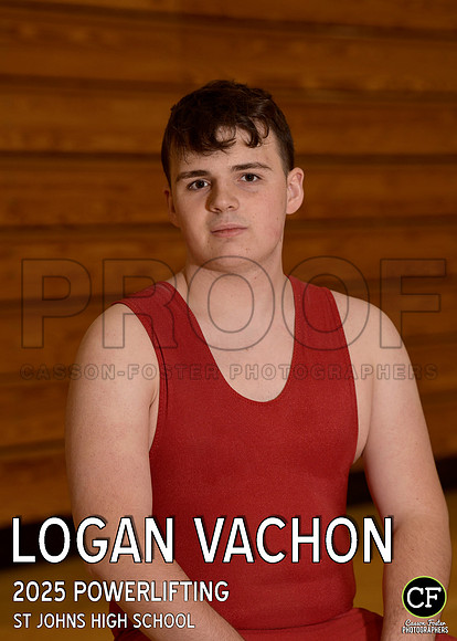 SJWinterTeams25 Powerlifting Vachon Logan_ Team5x7 _ Individual2(1)