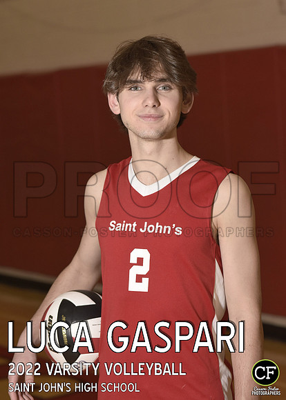 STJSprTeams2122 Varsity Volleyball Gaspari Luca_ Team5x7 _ Individual2(1)