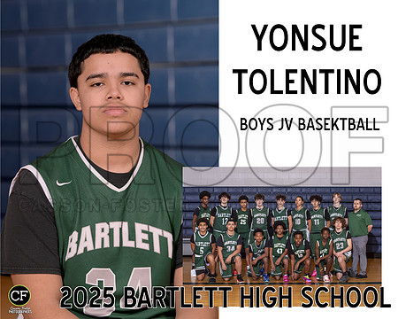 BHS WINTER TEAMS 2425 Boys JV Basektball Tolentino Yonsue_ Team8x10 _ Sportsmate4(1)