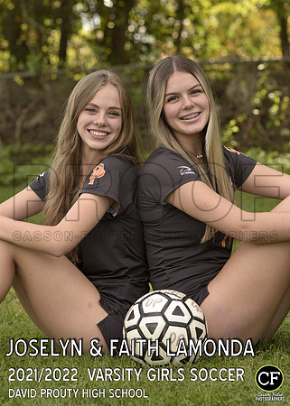 Varsity Girls Soccer LaMonda Joselyn & Faith_ Team5x7 _ Individual2(1)