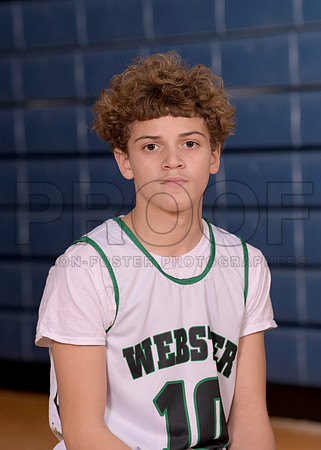 WMS WINTER TEAMS 2425 Boys Basketball Rivera Jael_ Team DIGITAL _ Sportsmate4(1)