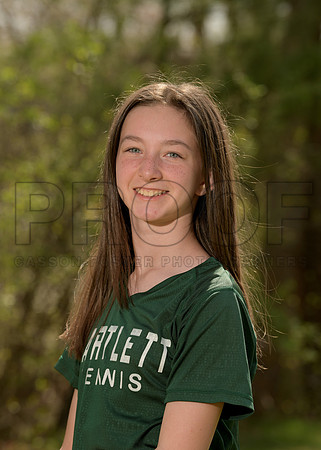 BHS SPRING TEAMS 2025 Girls Tennis Mitchell Kylie_ Team DIGITAL(1)