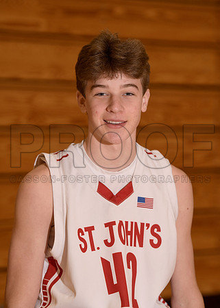 SJWinterTeams25 JV Basketball Chiota Graham_ Team DIGITAL _ Sportsmate3(1)