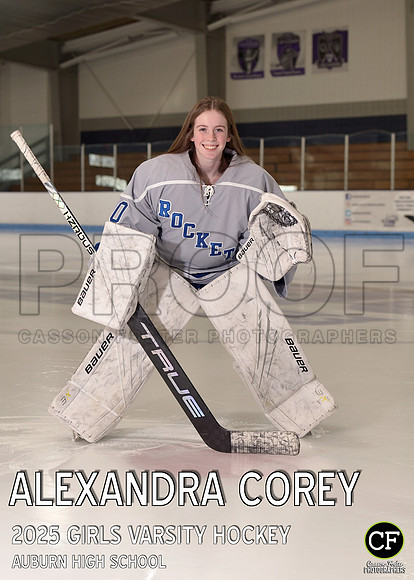 AHS WINTER TEAMS 2425 web Girls Varsity Hockey Corey Alexandra_ Team5x7 _ Individual2(1)