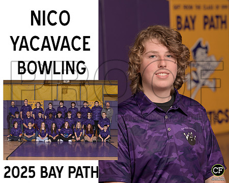 BP WINTER TEAMS 2425 BOWLING Yacavace Nico _ Team8x10 _ Sportsmate3(1)