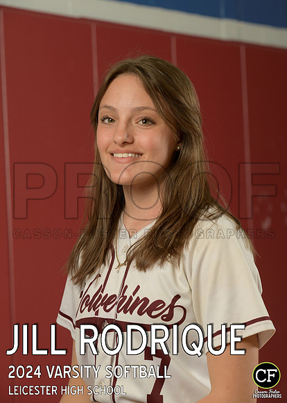 LHS Spring Teams 24 Varsity Softball Rodrique Jill_ Team5x7 _ Individual2(1)