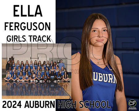 AHSSpringTeams24 Girls Track Ferguson Ella_ Team8x10 _ Sportsmate2(1)