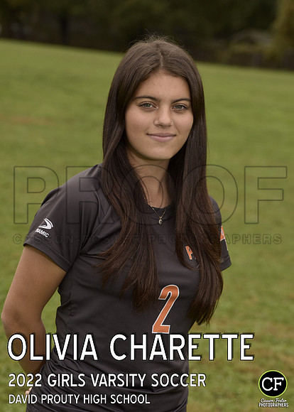 DP Fall Teams 2223 Girls Varsity Soccer Charette Olivia_ Team5x7 _ Individual2(1)
