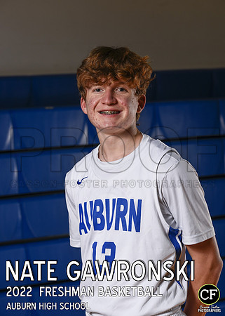 AHS Winter Teams 2122 Freshman Basketball Gawronski Nate_ Team5x7 _ Individual2(1)