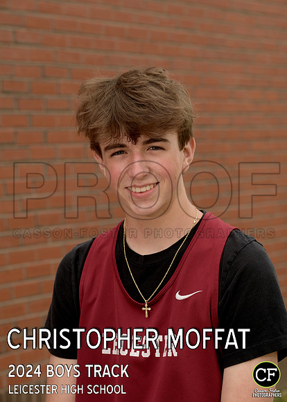 LHS Spring Teams 24 WEB Boys Track Moffat Christopher_ Team5x7 _ Individual2(1)
