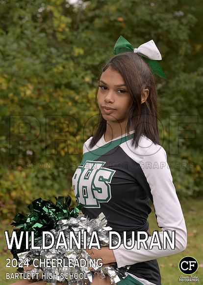 BHS Fall Teams 24 WEB Cheerleading Duran Wildania_ Team5x7 _ Individual2(1)