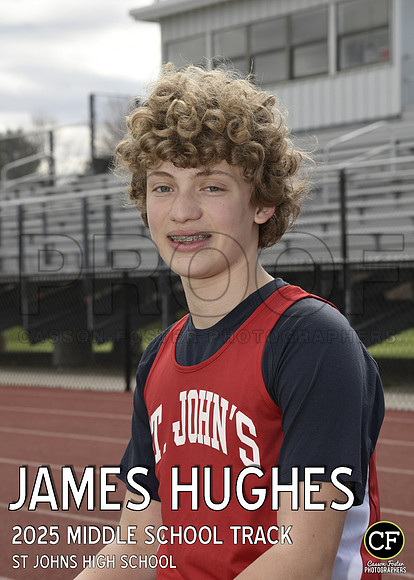 SJSpringTeams25Web Middle School Track Hughes James_ Team5x7 _ Individual2(1).