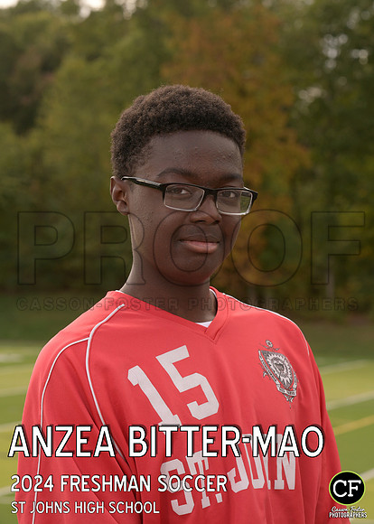 SJ Fall Teams 24WEB Freshman Soccer Bitter-Mao Anzea_ Team5x7 _ Individual2(1)