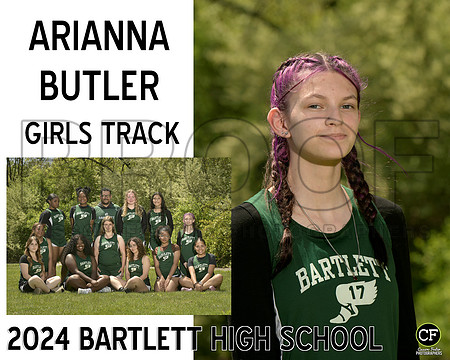 BHS Spring Teams 24 WEB Girls Track Butler Arianna_ Team8x10 _ Sportsmate3(1)